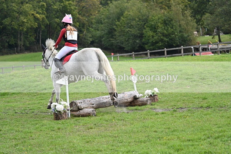 WJ7_3650 - 40cm Time 10:08 to 10:25