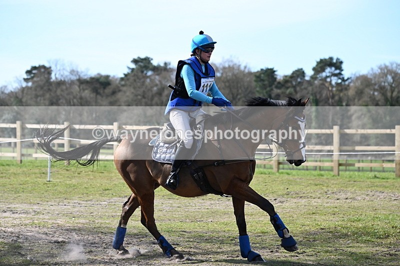 WJ6_1987 - Time 09:53 to 10:15