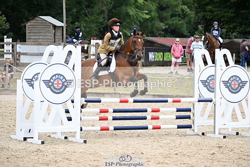 250726A-120642-01364 - Cls 03 PC80cm coursewalk to end