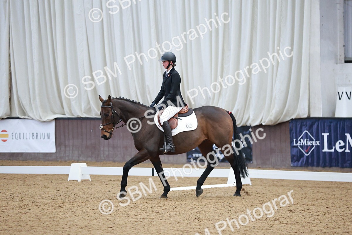 SBM_003757 - Class 2 - Novice 2020