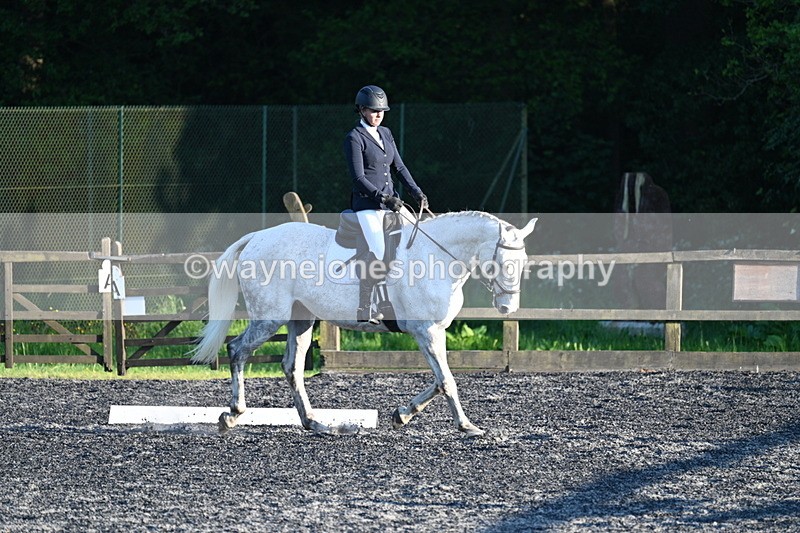 WJ7_5344 - Class 3 Novice 1