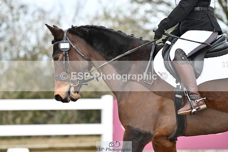 240324A-100722-00320 - Prelim 2, 10am to End