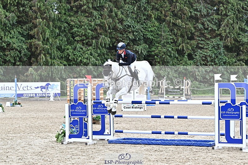 250524A-130002-11094 - D-401-Laura.Collett-HESTER