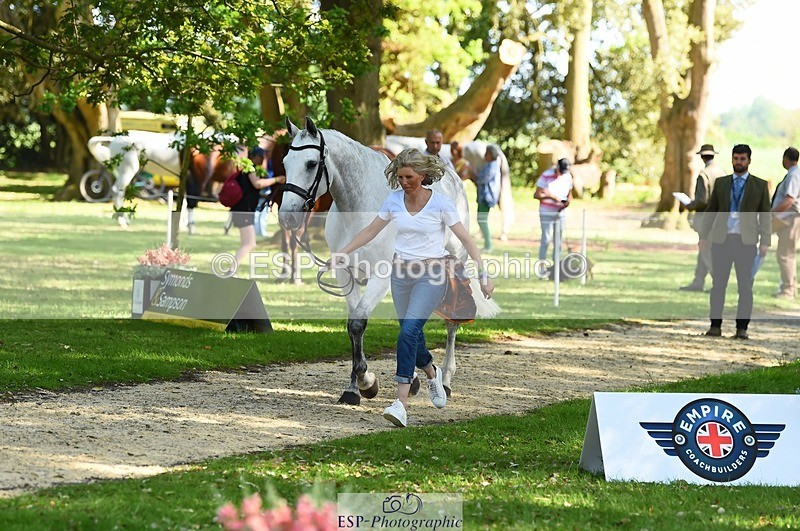 230524-163806-00987 - 109-COOLEY_CARDENTO-Kelly_Mccarthy-maine-WEDTrotUp+DR