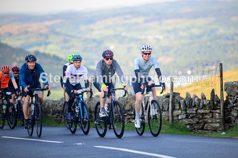065600 - Kirkstone Pass 06:00 - 07:00