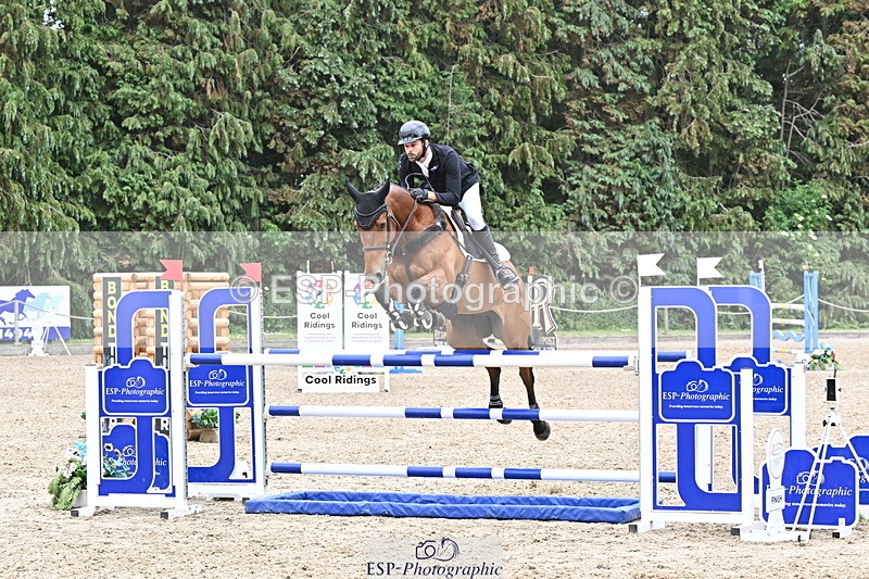 250524A-135807-12057 - D-472-Nick.Brooks-LUCKY.JO.JO