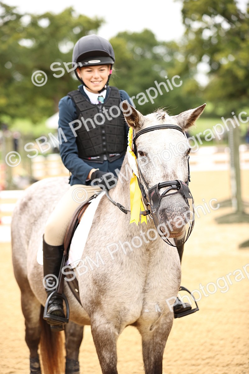 SBM_66733 - J17 - Junior Pony 80cm Championship