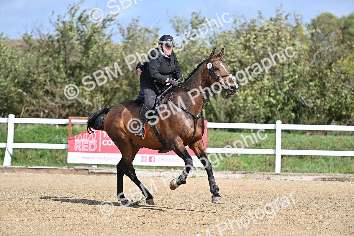 SBM_000613 - Class 40 - 70cm