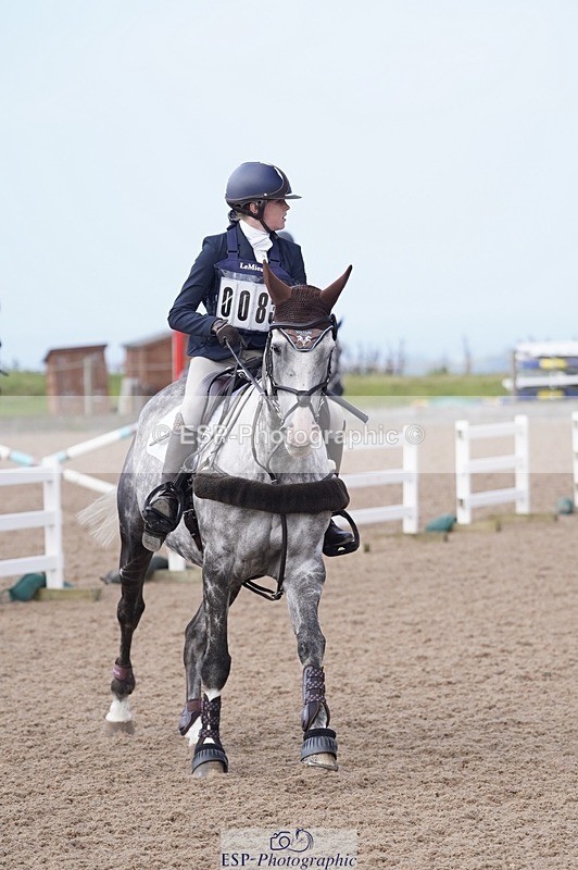 240831A-100800-00169 - 083-Isla.Willmington-HSH.CROWN.CRUISE