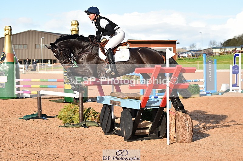 231105A-125822-00963 - 90cm