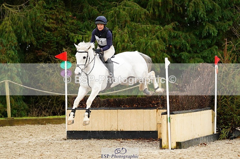 240309-124646-00712 - Cls 02 AE 80cm