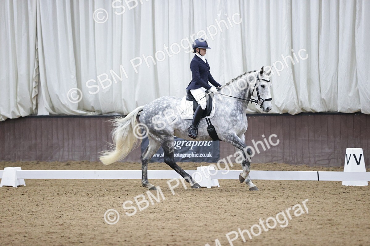 SBM_007301 - Class 5 - Novice 5