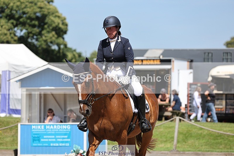 240719-122411-01682 - 110-Zoe_Porter-Lariats_Point