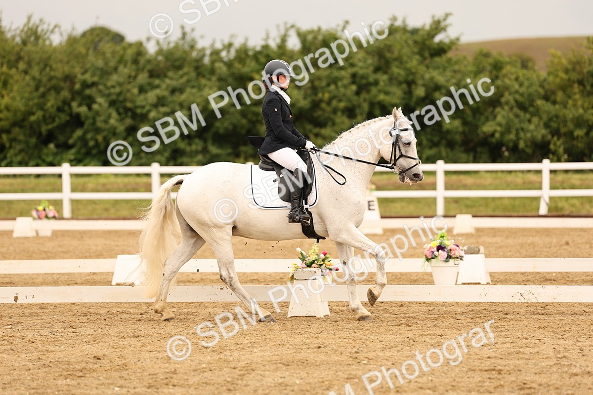 SBM_004442 - Class 6a - Novice 5 - 14.48-16.40