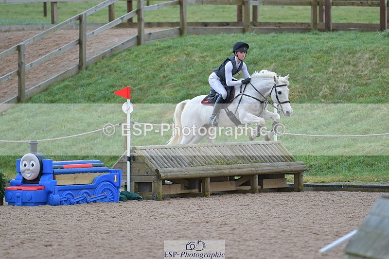 240203A-143600-00744 - 90cm