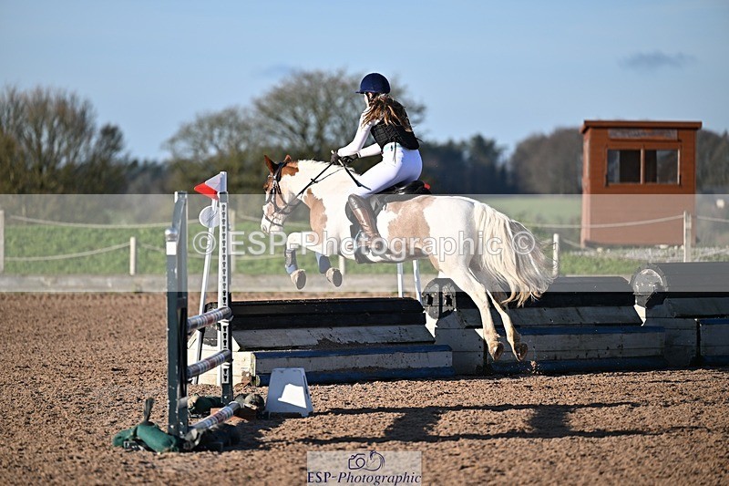 260110-110318-00141 - 80cm