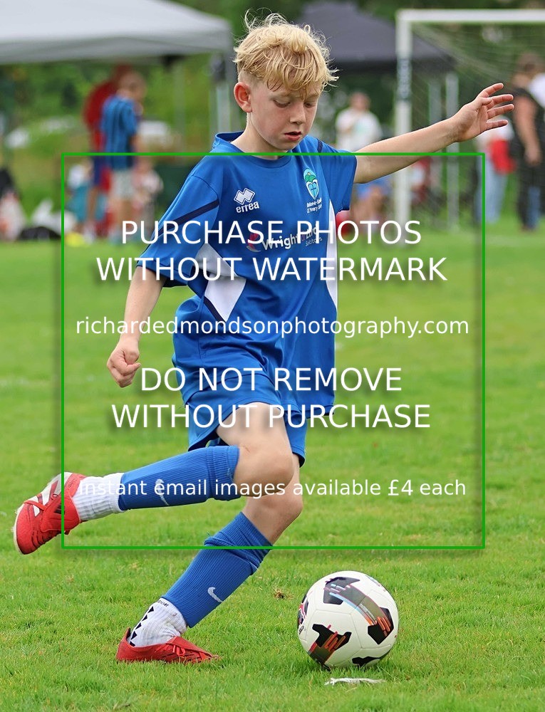 533A7898 - Ibis 5 aside tournament photographs (full gallery up to 23/7/25)