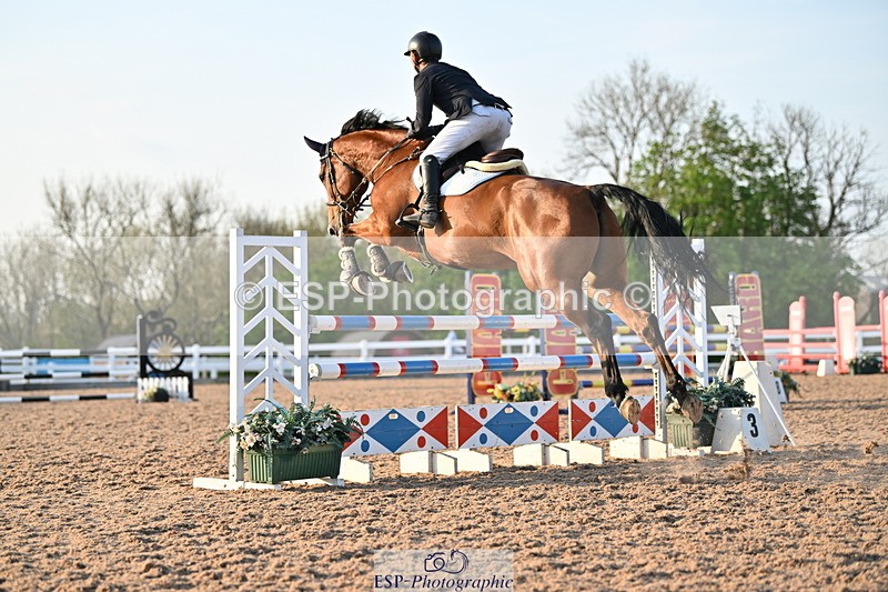 240509A-191658-04011 - Cls 7 Newcomers