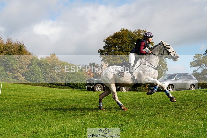 251025A-111940-18549 - E-394-Franki.Jarvis