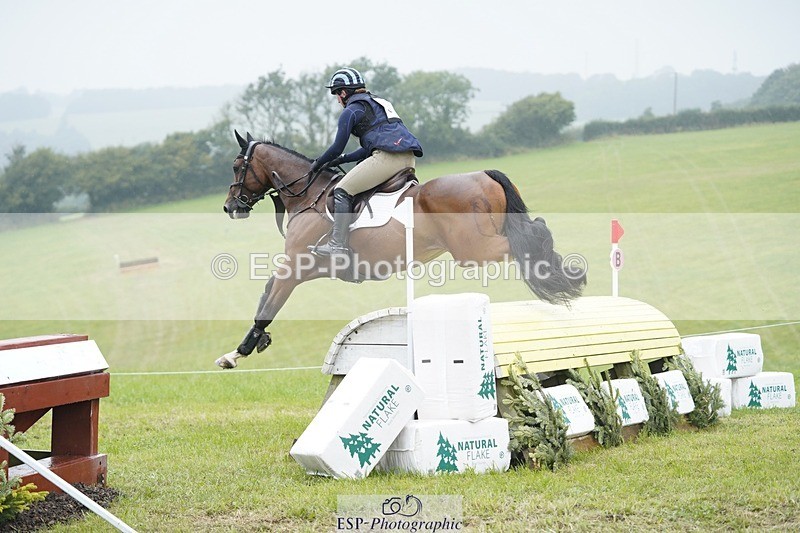 240901A-110152-05909 - 355-Ellie.Discombe-LANCHE