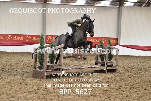 BPP_5627 - CLASS 10 90CM