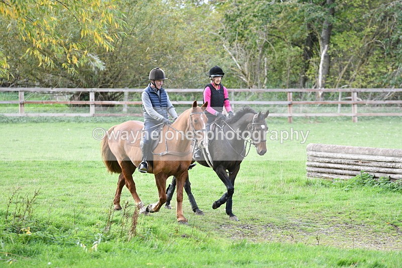 WJ5_0378 - Time 13:59 to 14:28