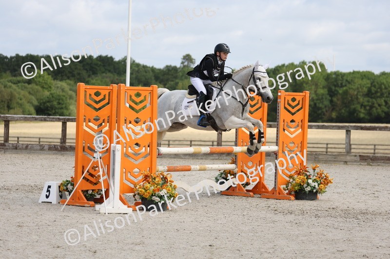 20250622-1882 - PC 90 Qualifier - Round 1