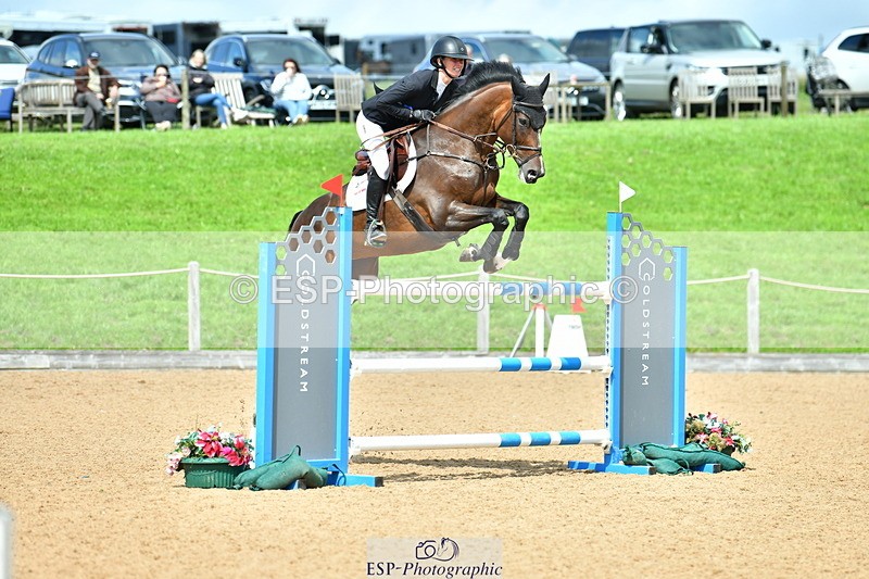 230723A-151812-13302 - Cls 36, 7 Yr Olds 1.30m