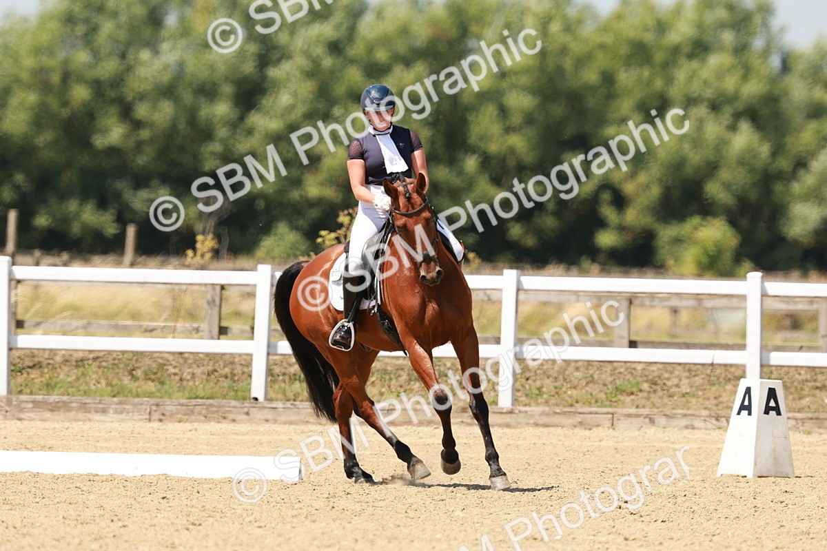 SBM_022622 - Class 23 - FEI int I