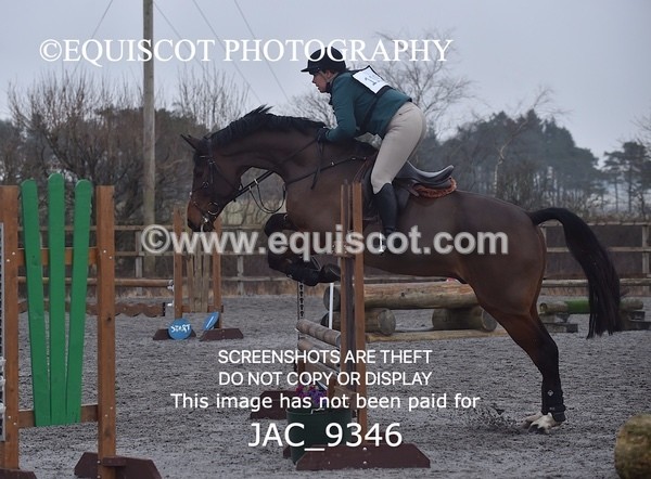 JAC_9346 - CLASS 3 - 80CM