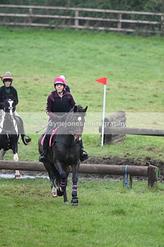 WJ7_2607 - Time at Photographer 14:15 to 14:50