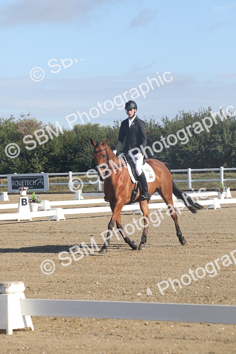 SBM_000416 - Class 3 - Intro 4 Champs