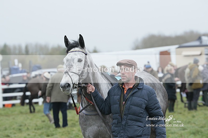 PtP 041222 0352 - Larkhill Racing Club Point-to-Point Larkhill 01/01/23