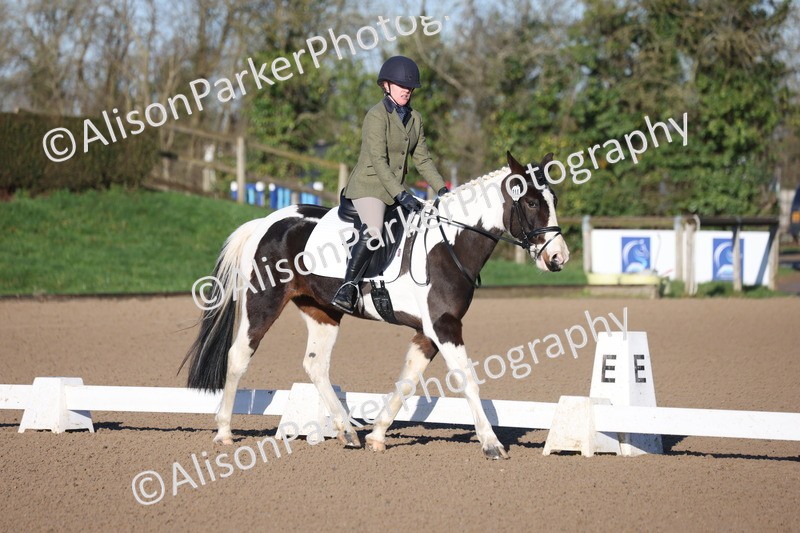 20260214-0004 - Class 1 - Intro 3