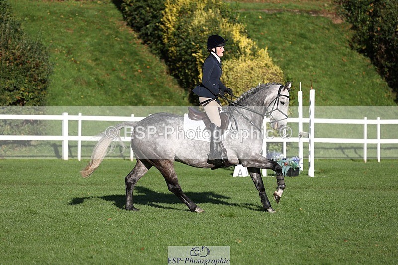 231022-093947-24029 - 662-PAULS.JOE-Eliza.Hallett-TrotUp+SJ