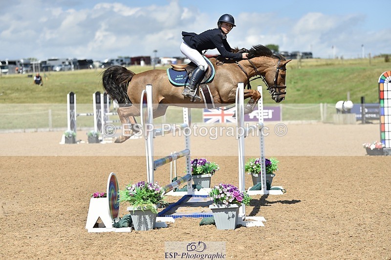 250628-150228-05680 - Cls 12 Newcomers Jump offs & Presentations