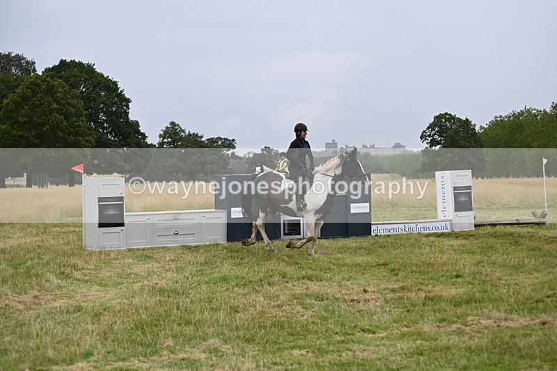 WJ6_3678 - Time at Jump 11:41 to 12:19