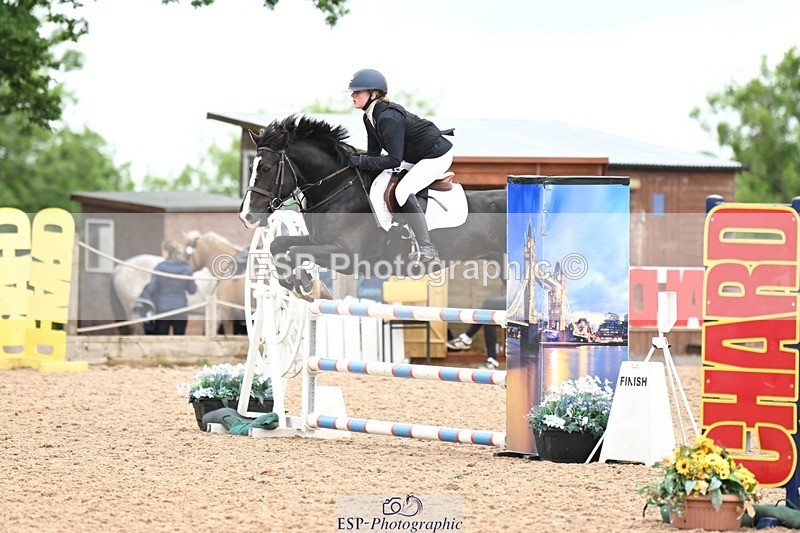 250607-121002-01012 - Cls 10 Pony Newcomers and 1m