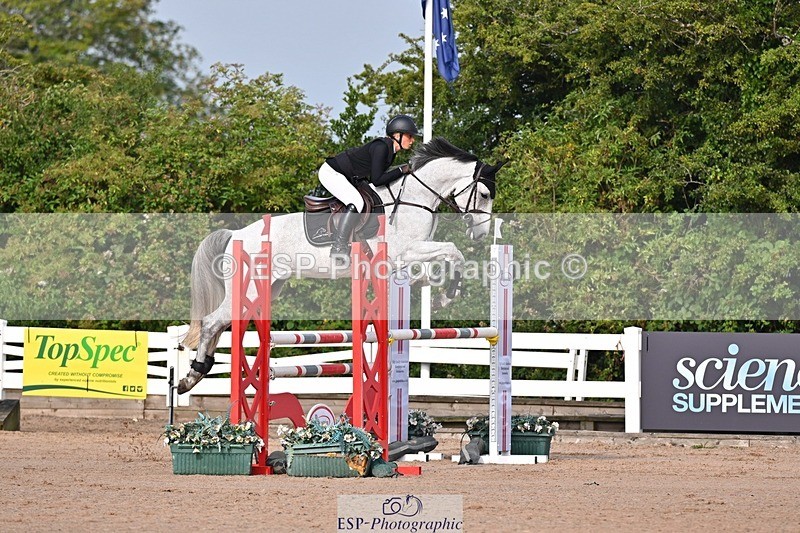 250718-090435-08653 - Cls 26, 1 Star 5yr old Tour