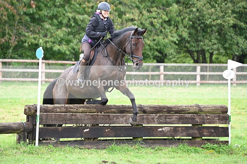 WJ6_5755 - Time at Photographer 12:31 to 12:40