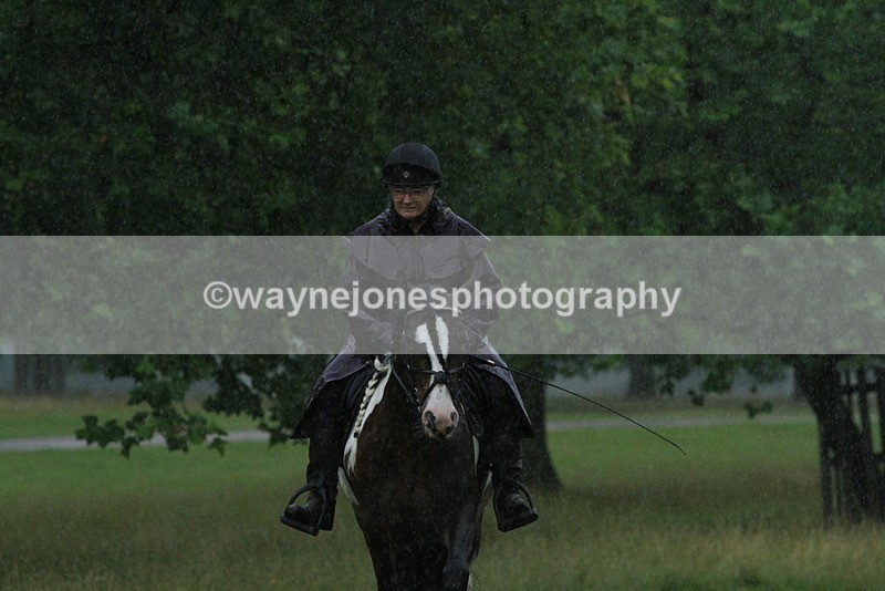 IMF_2751 - Time at Castle Jump 12:29 to 14:06