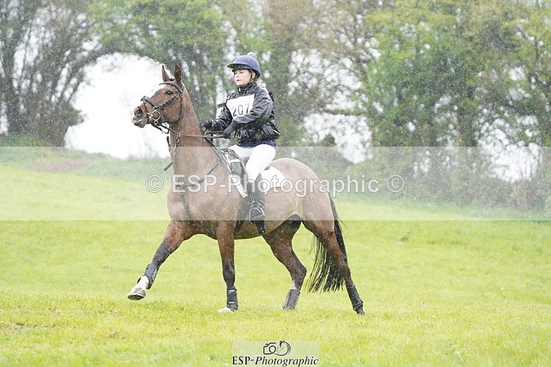 250418-131510-04674 - 207-Georgie.Down-MIDDAY.GRACE