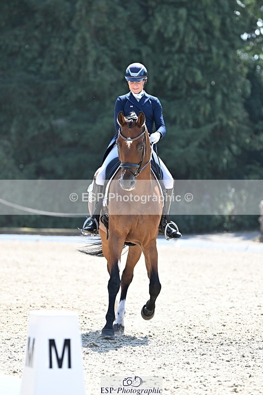 250810A-144017-07408 - 094-Sara-Jane.LanningChoice.1