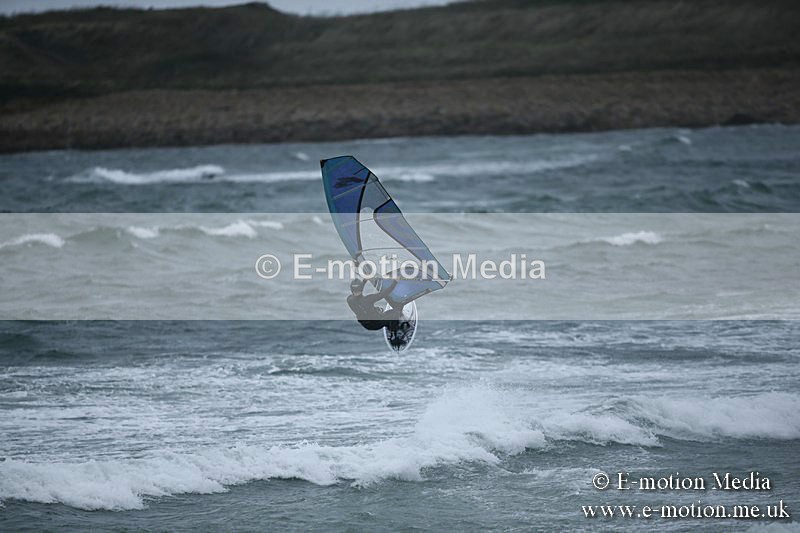 WS 150913-168 - Windsurfing
