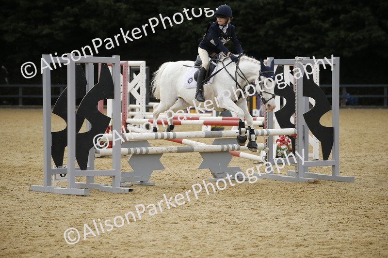 20250622-7861 - PC80 Qualifier - Round 1