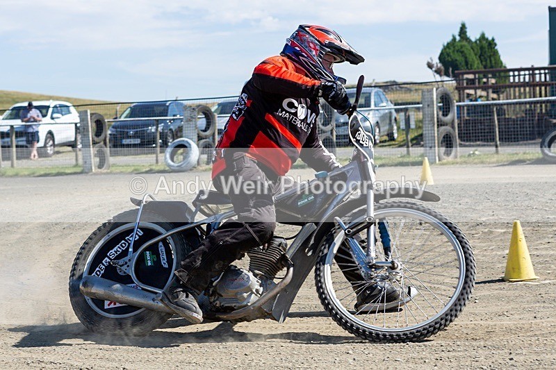 190824-5D-3K8A4289 - Ride & Skid It  24th August 2019