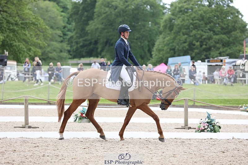 240524-120039-08499 - 273-LUSUELA-Will_Furlong