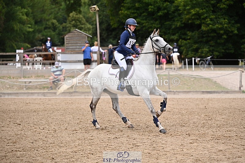 250802A-120941-02882 - C-132-Ella.Weeks-LEACOURT.TOUCH.OF.CLOVER