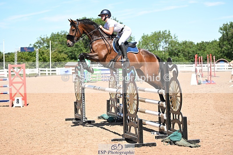 250709-115844-00445 - Cls 3 Snr 1.05m