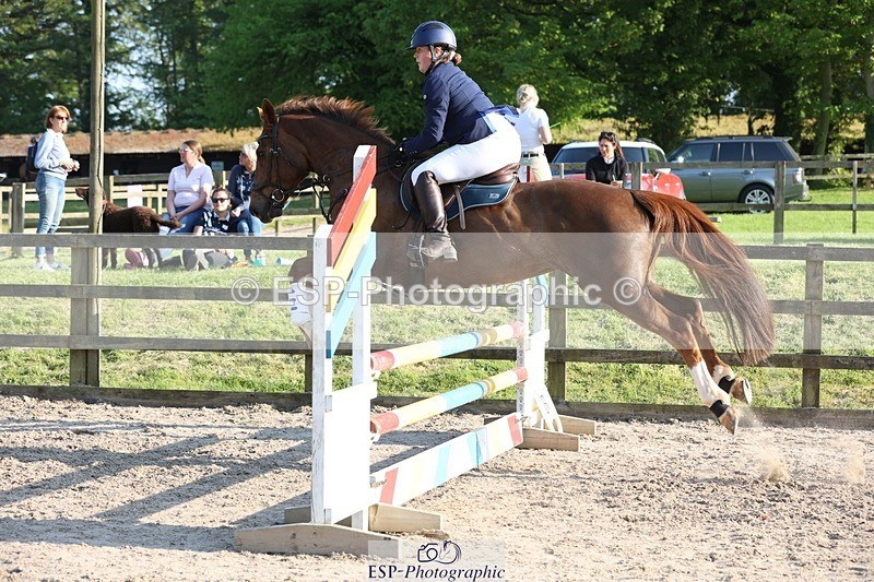 230513-182756-08416 - Cls 52 A&B Club 90 Snr & Jnr